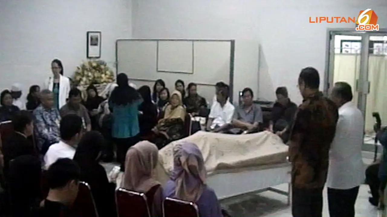 dr-munim-130927b.jpg