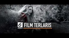 Film Avengers: Endgame mencetak rekor baru sebagai film dengan pendapatan terbesar di dunia. Endgame menggeser posisi film Avatar.