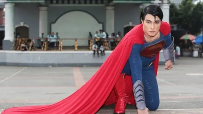 Photo: Copyright dailymail.co.uk