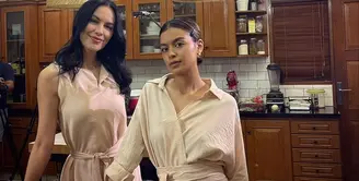 (Instagram/sophia_latjuba88)