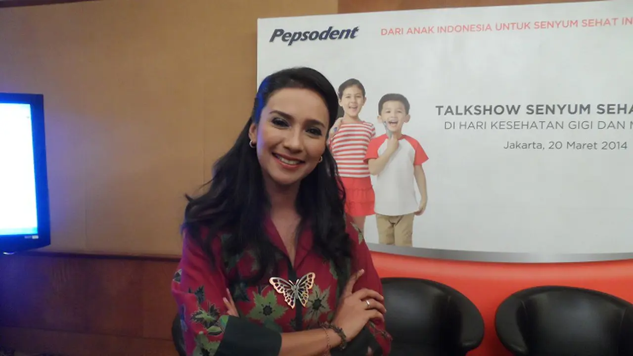 Shahnaz Haque
