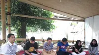 Satu dari 1.000 Remaja Yogya Hamil di Luar Nikah, Ini Sebabnya
