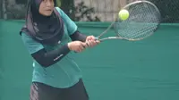 Kejuaraan Tennis Dunia DICJ 2024 Digelar di Jember (Istimewa)