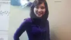 Kebanyakan wanita dan anak kecil yang menjadi korban pembunuhan sadis tahun 2015.
