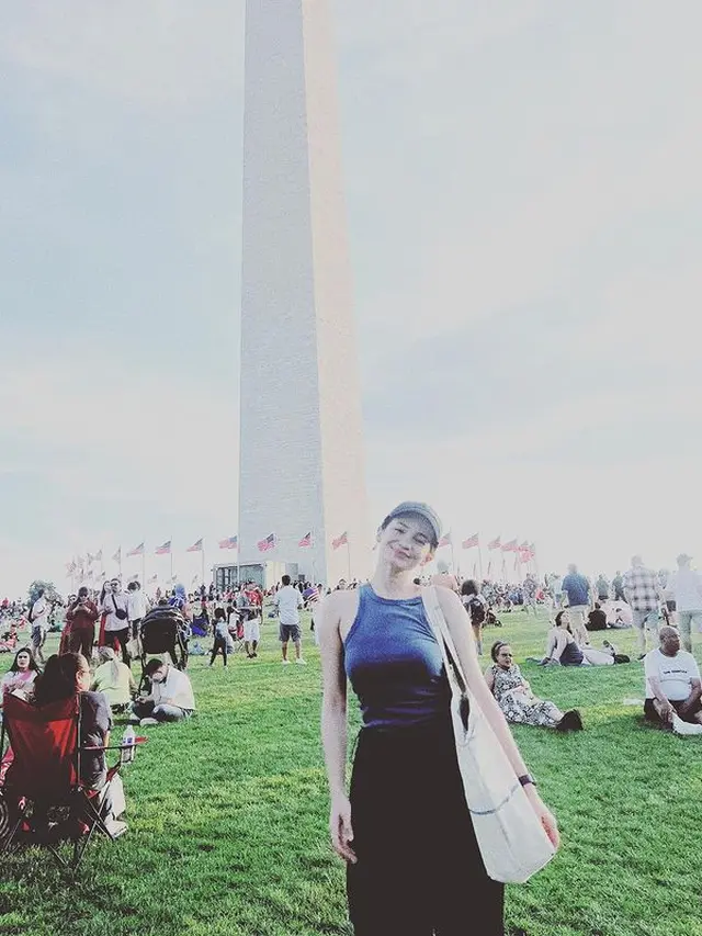 Artis alami pelecehan