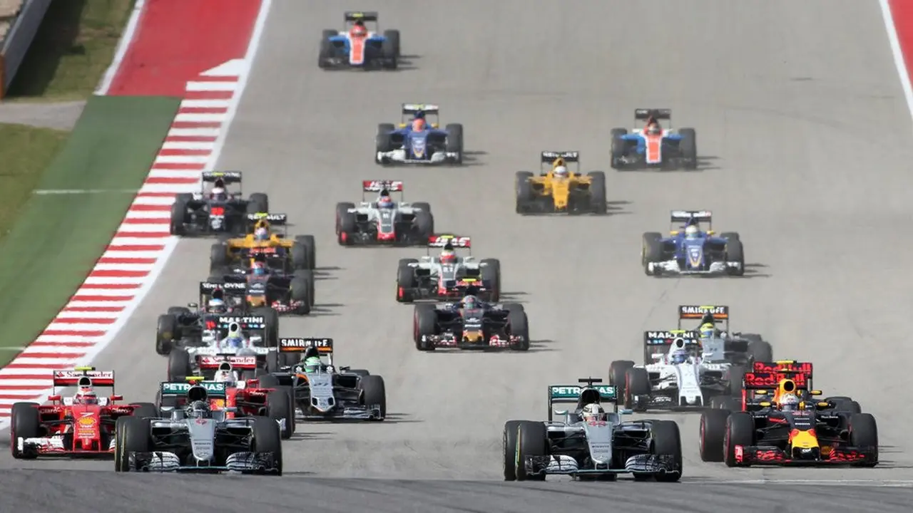 F1