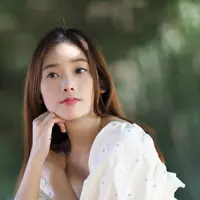 ilustrasi perempuan sedih/Piyato/Shutterstock