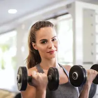 Dorong peningkatan kualitas kesehatan masyarakat, AXA Mandiri luncurkan tantangan gaya hidup sehat 60 hari. Simak caranya! (Pexels/andrea piacquadio).