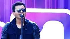 (VIDEO) Judika - Apakah ini Cinta - inbox