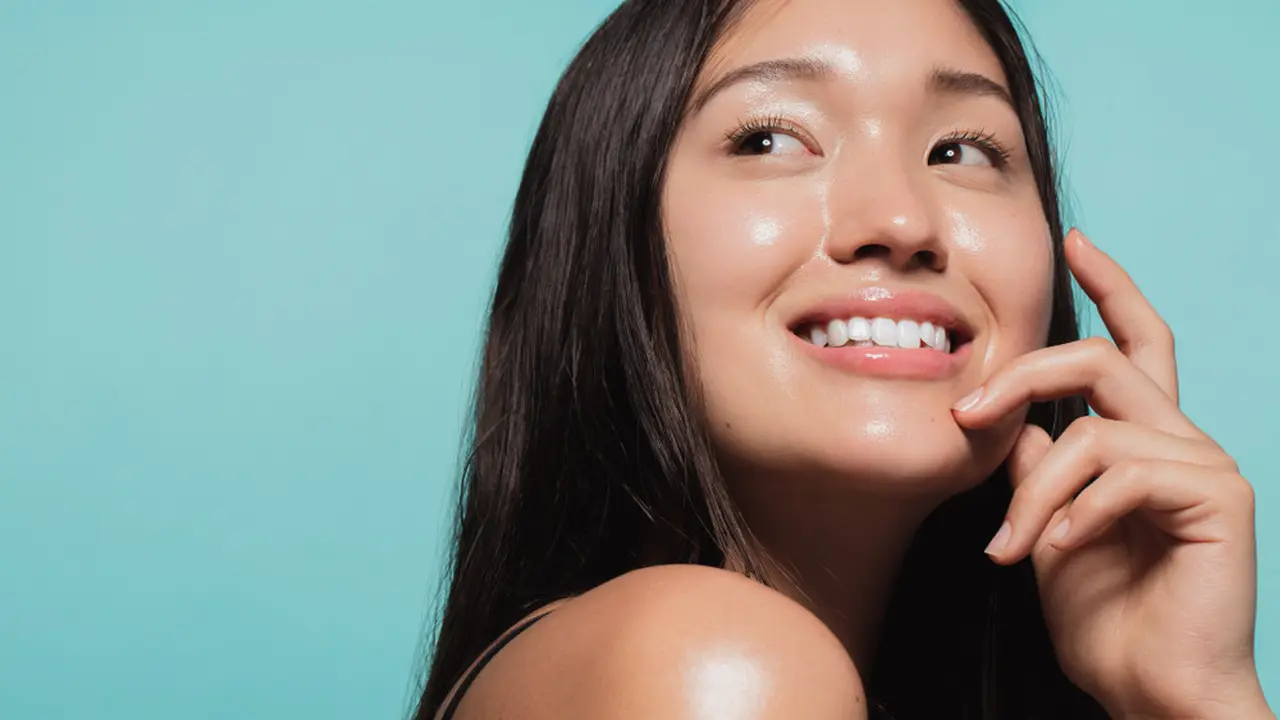 Rahasia Tampil Glow Up meski Punya Budget Pas-Pasan, Perempuan Harus Tahu Ini