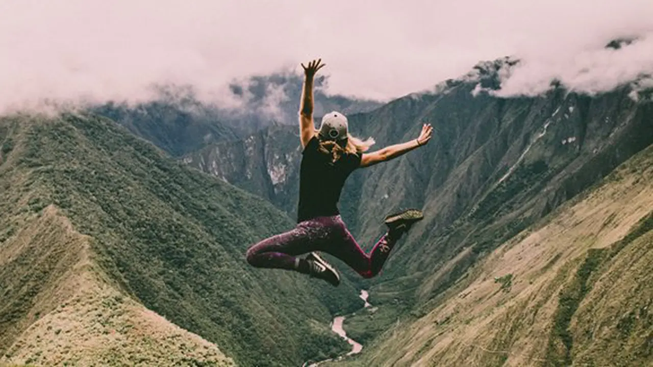 Copyright: unsplash/peter conlan