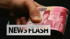  Badan Narkotika Nasional (BNN) membenarkan pihaknya menerima laporan intelijen dari Pusat Pelaporan Analisa dan Transaksi Keuangan (PPATK), terkait transaksi mencurigakan senilai Rp 3,6 triliun diduga bersumber dari bisnis narkotika.