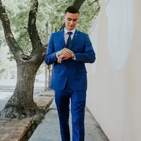 ilustrasi pria bekerja/Photo by Laura Garcia from Pexels