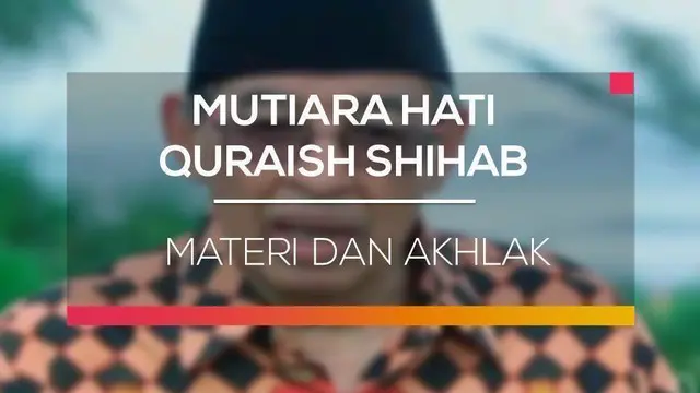 Mutiara Hati: Cara - Cara Meraih Ilmu Pengetahuan