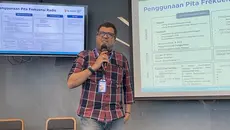 Tarif Verifikasi Wajah Rp 3.000 Dinilai Ketinggian, Asosisasi Desak Pemerintah Turunkan Biaya