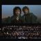 The Lord of the Rings: The Fellowship of the Ring in Concert. (dok. PR)