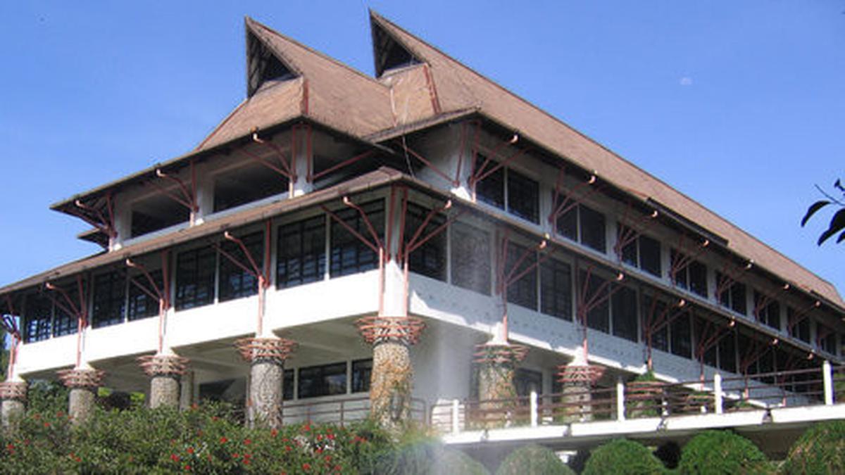 Link Pengumuman SNBT 2026 ITB, Cek pada 25 Mei Pukul 15.00 WIB