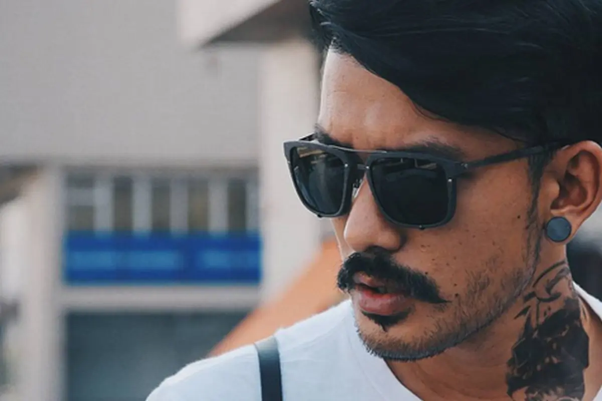 Rio Dewanto