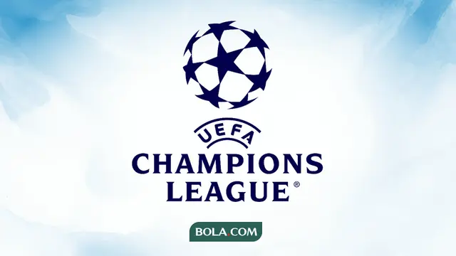 Liga Champions 2025/2026