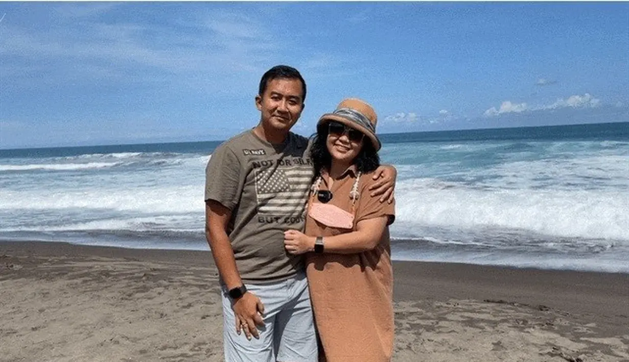 (Instagram/yoxforchrist)