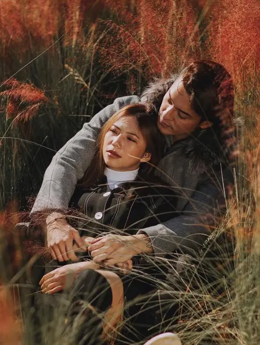 Miller Khan (Instagram/nathstephens)