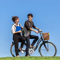 Ilustrasi/copyrightshutterstock/Tanathip Rattanatum