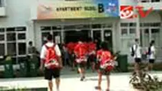 liputan6
