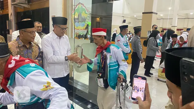 Fikri