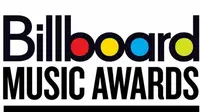 Nominasi Billboard Music Awards 2016