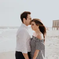 Ilustrasi/copyright unsplash.com/ Carly Rae Hobbins