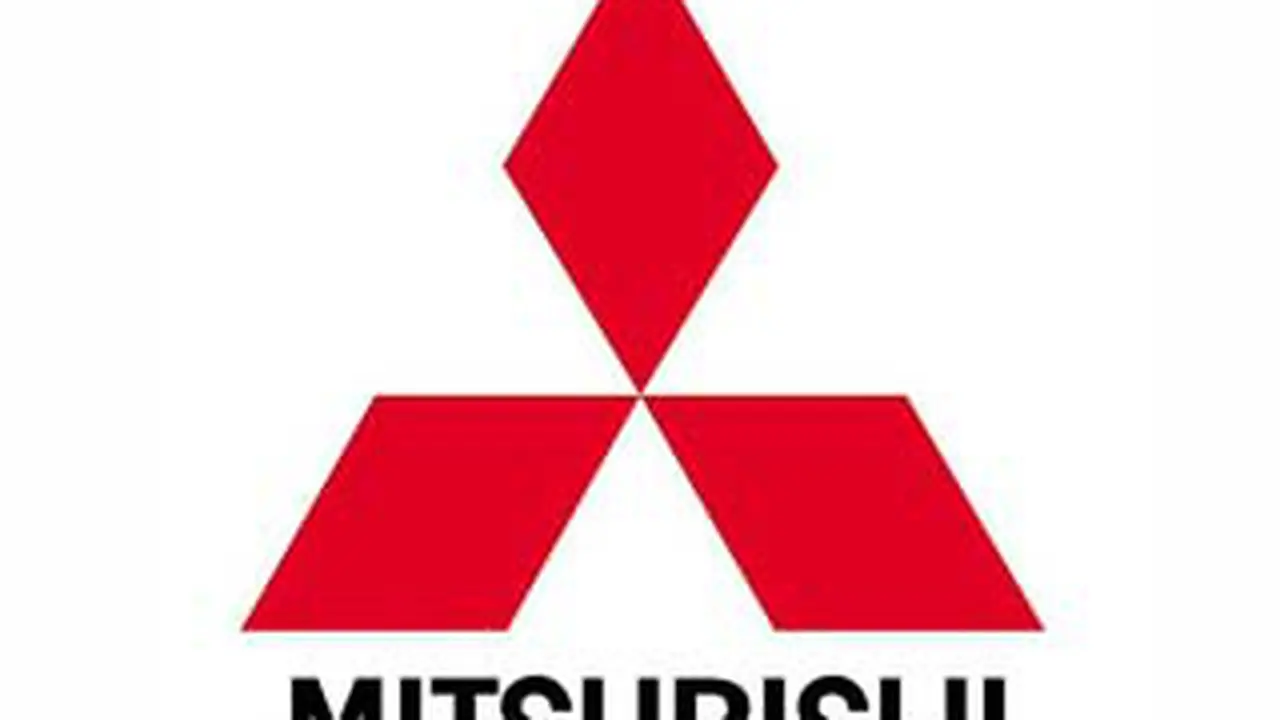111026amitsubishi.jpg