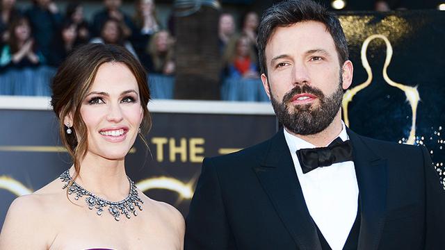 5 Skandal Cinta Seleb Hollywood Dengan Pengasuh Dan Karyawan Showbiz Liputan6 Com