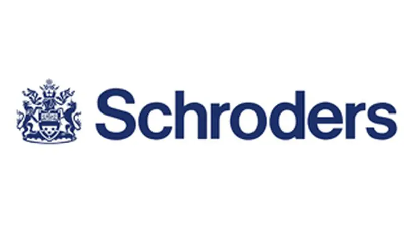 Schroders Indonesia.