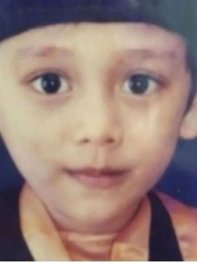 6 Foto Lawas Lesti Kejora dan Rizky Billar Saat Masih SD, Baby L Mirip Siapa?