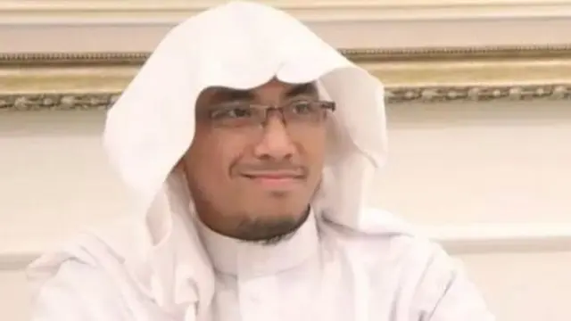 Ustaz Maaher At-Thuwailibi Meninggal Dunia karena Sakit, Ini 5 Faktanya