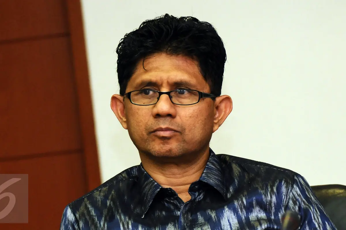 20160106-Laode Muhamad Syarif-HF