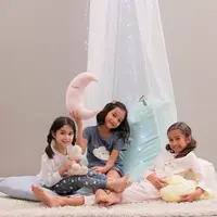 Koleksi Gingersnaps Cosmic Dreamer for Girls