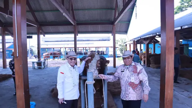 Kementan