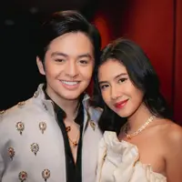 Shenina Cinnamon (Instagram/sheninacinnamon)