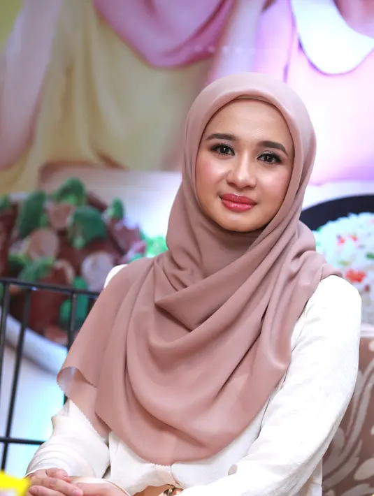 (Deki Prayoga/Fimela.com)