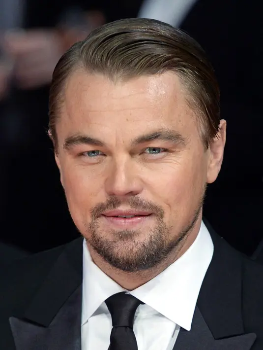 Film ini akan berfokus pada dua karakter utama Holmes, karena ia yang bertanggung jawab atas kematian dari 27.200 orang tidak bersalah. (Bintang/EPA)