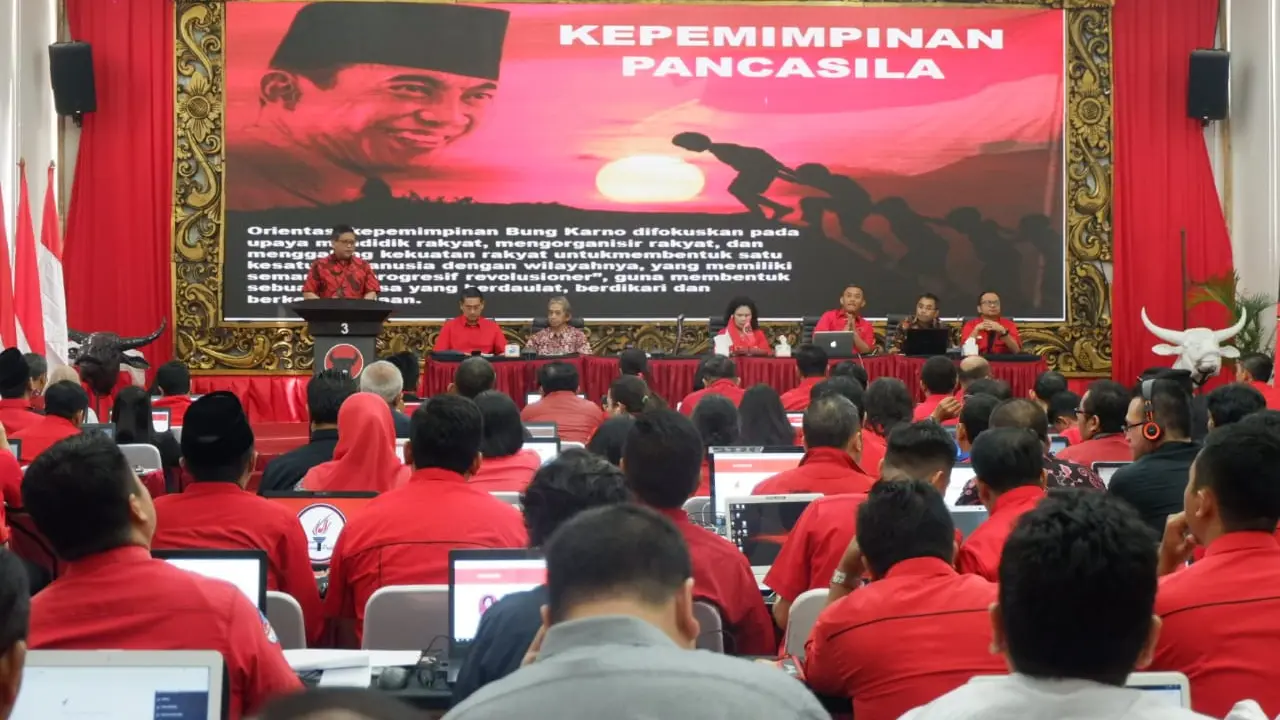 PDIP