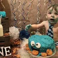 7 Tanda Anak Mengalami Sugar Rush yang Perlu Kamu Ketahui | copyright pexels.com/Abbey Chapman
