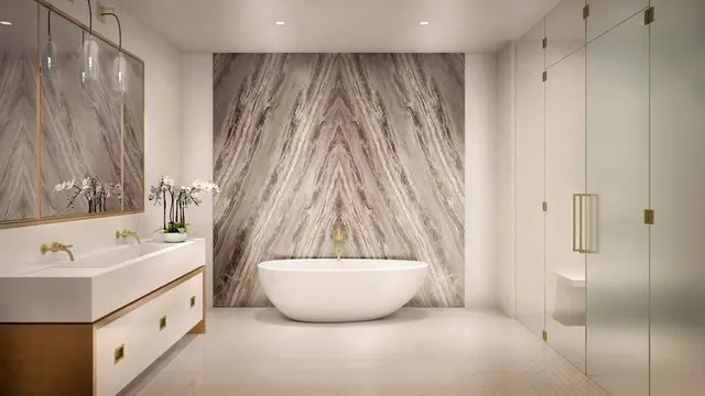 [Bintang] Justin Timberlake