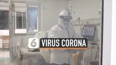 TV Virus
