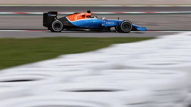 Pascal Wahrlein