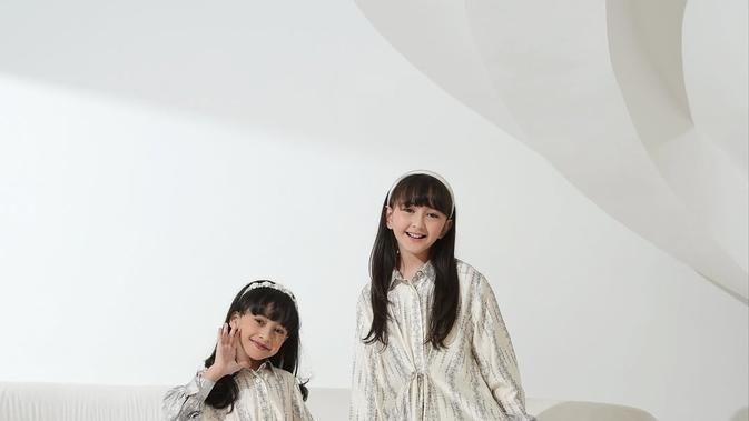 Fondasi Kuat Karakter Religius Anak: Ajarkan Doa Berpakaian Sejak Dini