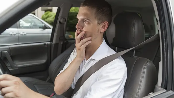 Ilustrasi. | Foto: copyright thinkstockphotos.com