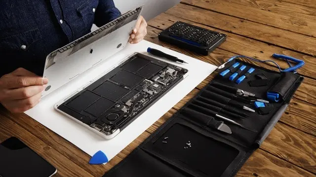 SSD