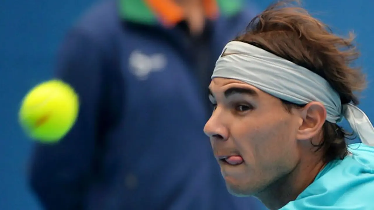 rafael-nadal-131005c.jpg